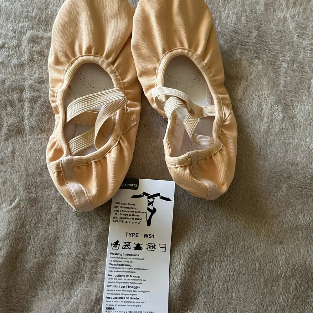 TXJ nwt sports